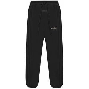 Adidas x Fear of God Sweatpants